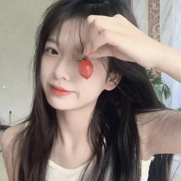 真爱绕圈圈