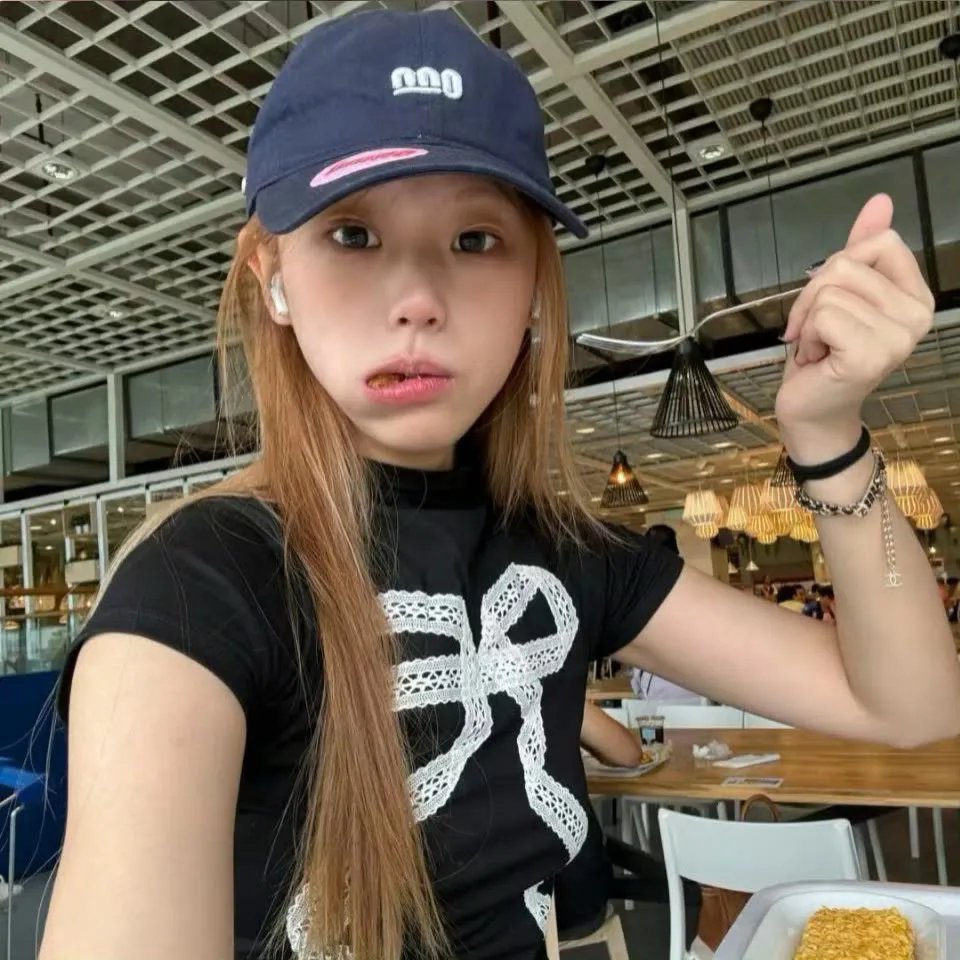 现代文明永不消逝