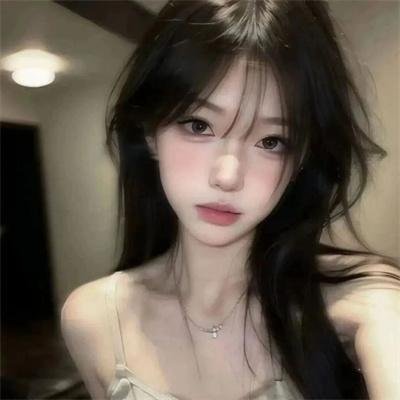 只因单身在一起