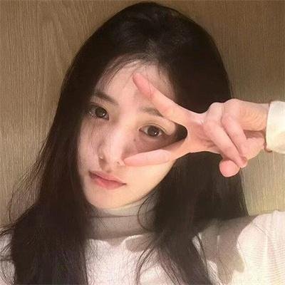 我的双面童年