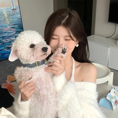 加勒比女海盗