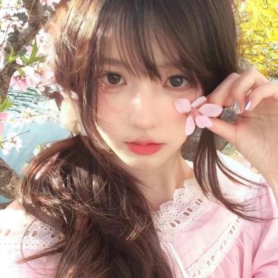 宝芝林粤语