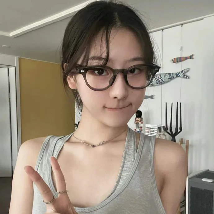 动物们的言语