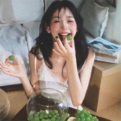 喜剧人生
