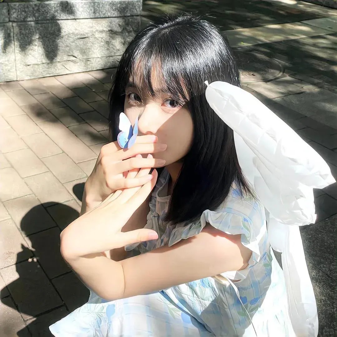 僵尸乌托邦