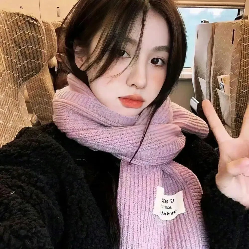 美丽的谎言