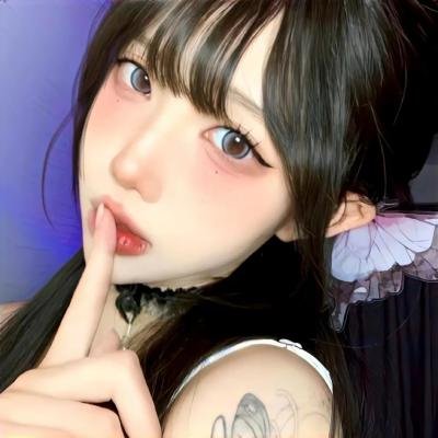 舞翻天