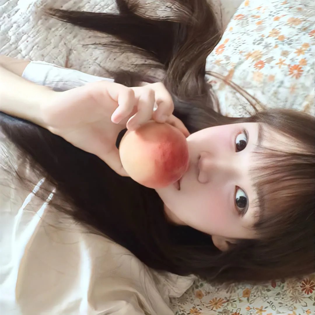 苦海余生