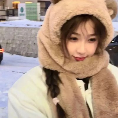 坏心肠