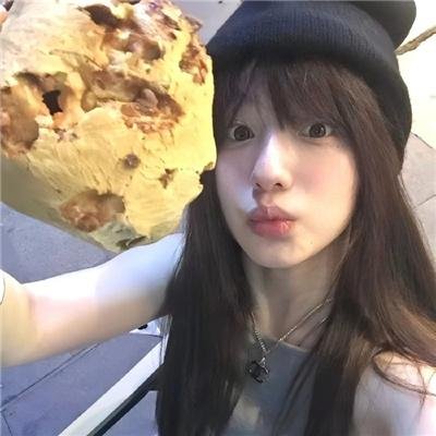 怪兽与邓不利多的秘密