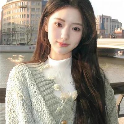非妈妈白书