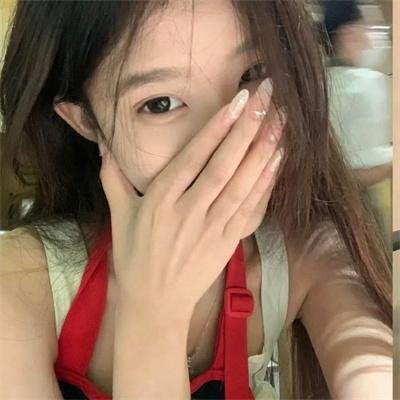港灯物语
