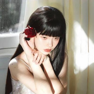 核桃派